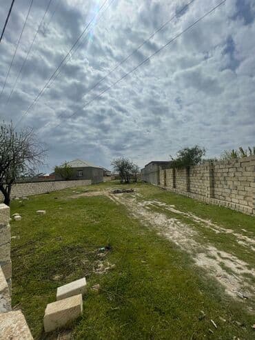 1 sot necə metrdir: 11 sot, Tikinti, Mülkiyyətçi, Müqavilə — 3