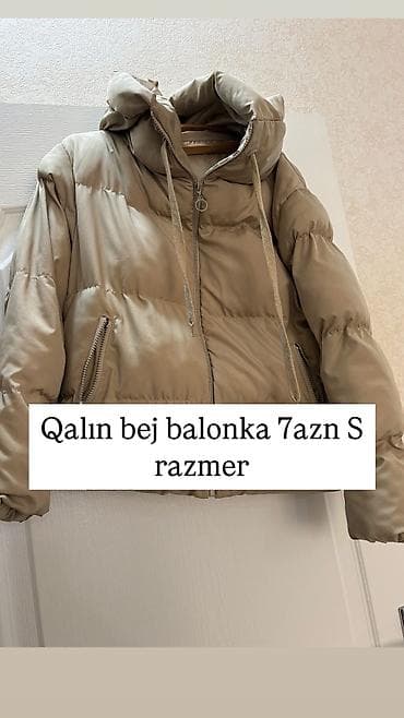 qelyan islenmis: Kurtkalar — 1