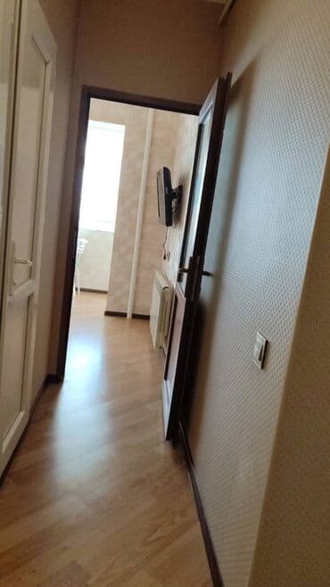 arenda kafeler 2022: Sumqayıt, 2 otaqlı, Köhnə tikili, 65 kv. m — 10