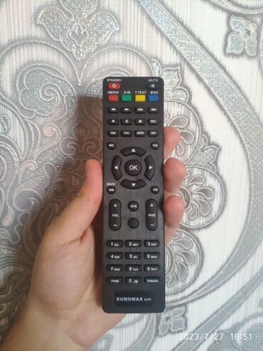 universal pult: Yeni Pult Ünvandan götürmə, Ödənişli çatdırılma — 1