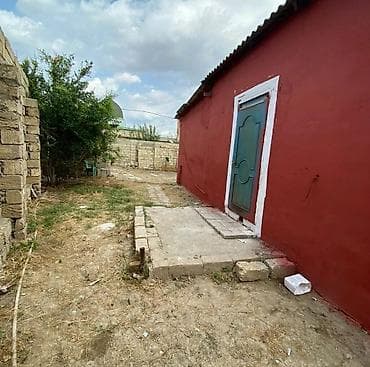 3 otaqlı, 80 kv. m, Orta təmir