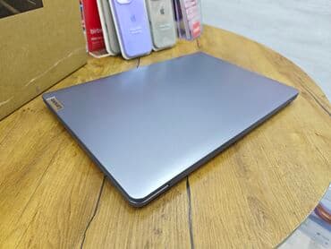 ipad mini 5 128: Lenovo ideapad 3 İntel Core i3 1215U up to 4.4GHz RAM 8GB DDR4 SSD — 4