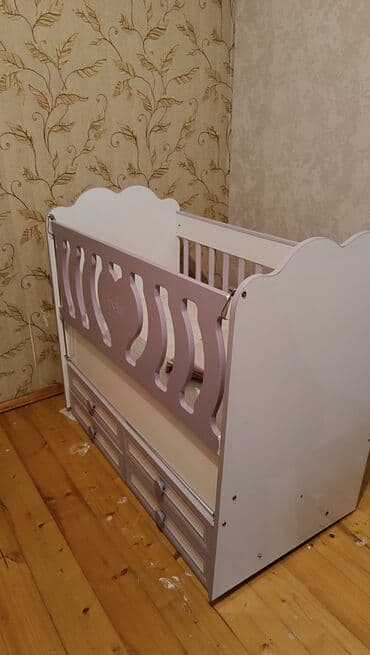 dosekler: Qız üçün, İşlənmiş, Dördbucaq, Beşik, Matras ilə — 3