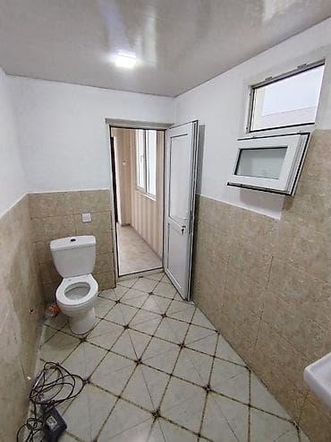 Куплю дом: 100 м², 3 комнаты, Газ, Электричество, Водопровод — 5