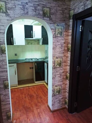 купить квартиру на баилово: 2 комнаты, Новостройка, 66 м² — 7