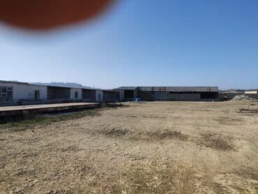 земельные участки коммерческого назначения: 250 соток, Риэлторам не беспокоить, Купчая — 4