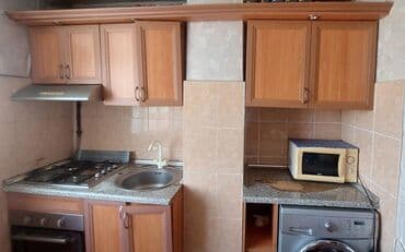 soyuducu qaz vurmaq qiymeti: ‼️ Təcili Satılır ‼️ Köclə bağlı evdən cıxmalıdı Mətbəx mebeli — 9