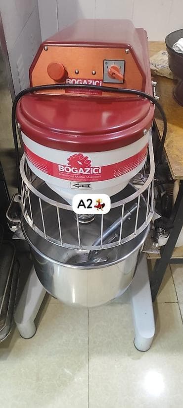 AYNUR 2💃 Xemir yoguran Cəkisi bilinmir Ama dəqiqləşdirmək olar Ölcü lalafo.az -da AYNUR 2💃 Xemir yoguran Cəkisi bilinmir Ama dəqiqləşdirmək olar Ölcü