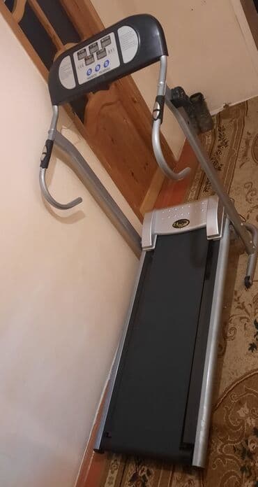 купить чемодан в баку: Maşın: Mexaniki qaçış yolu (TAPOR brendi – paneldə “Magnetic — 1