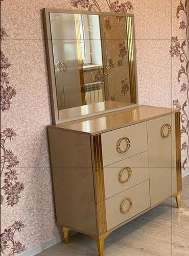 termo qadın şalvarları: Yeni, Güzgülü, Türkiyə — 1