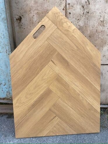 parket qiymətləri: Parket, Palıd — 2