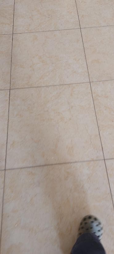 Другой декор и предметы интерьера: Metlax 60x60 ölçüdə sökülüb arxası təmiz ispan istehsalıdır 500 kv — 10