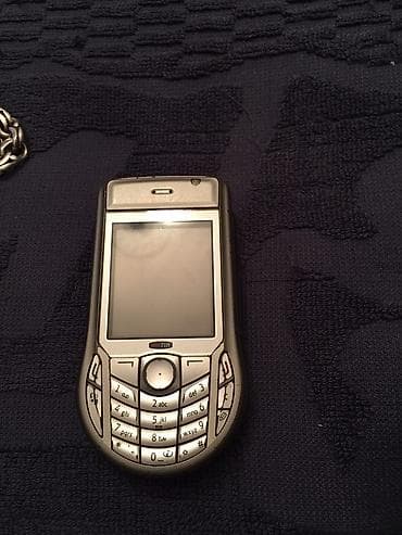 en ucuz iphone: Salam antik madel teldfondu refresh deil shekil oz sheklidi — 1