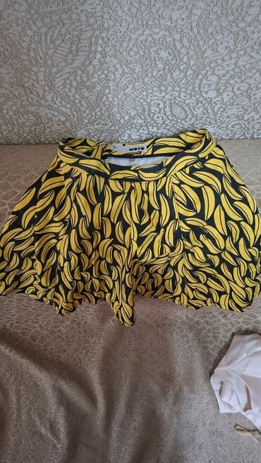 peek and cloppenburg beograd: Brend Ingiltere,coxsu yenidi,firmalar,Zara,MotoTeranovo,Ve — 7