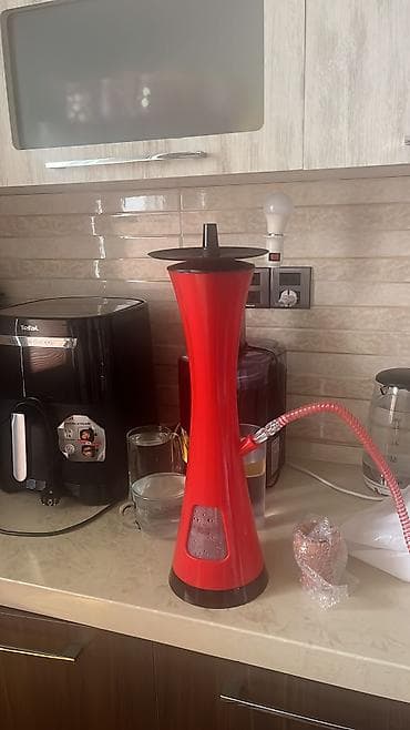 ucuz qelyan: Hec bir problemi yoxdur. Ikinci qelyanim var deye satiram,alan uduzmaz — 2