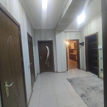 ev alqi satqisi gence: Xirdalan seheri Zerife Eliyeva kuc 2 otaqli Menzil kiraye verilir — 6