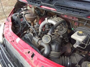 форд транзит грузовой бу: Ford Transit: 2.5 л | 1998 г. 215255 км — 16