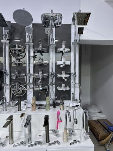 мойка шкаф для кухни: Məişət malları mağazamız evinizin hər küncü üçün geniş çeşiddə — 8