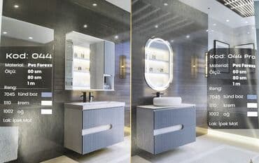 Moydadir hər növ dizayn