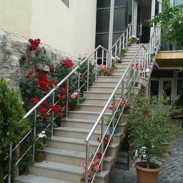 məhəccər: Alminum və neryaveyka məhəccər. 47 aznden başlayan qiymətlərlə.çox — 4