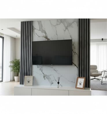 texnomart televizor: Televizor LG LED ekran 43" FHD (1920x1080), Ünvandan götürmə — 1