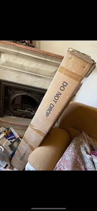 Toxuma aparatı.Yenidir!Toyota Ks858 .Qiymet 1100 AZN lalafo.az -da Toxuma aparatı.Yenidir!Toyota Ks858 .Qiymet 1100 AZN