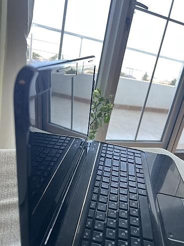 xarici hard disk: İşlənmiş HP Pavilion, 15.6 ", Intel Core i3, 512 GB — 5