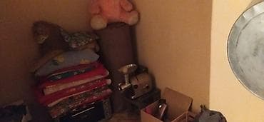 kiraye ev quba: Sabirabada ev satlır heydər əliyev praspekdində 2mərtəbəli binanın — 7