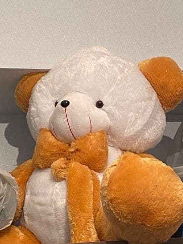 ZİL: Yenidir boyukdu olcusu — 1