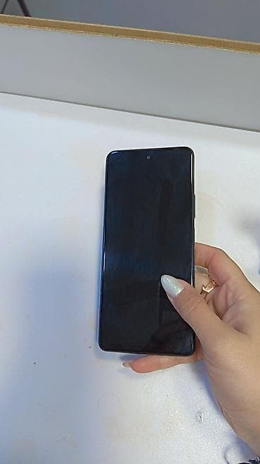 htc 5: Model: JGAURORA A5S (şüşə panel) Ölçülər: 128 × 112 × 2 sm Qalınlıq — 7