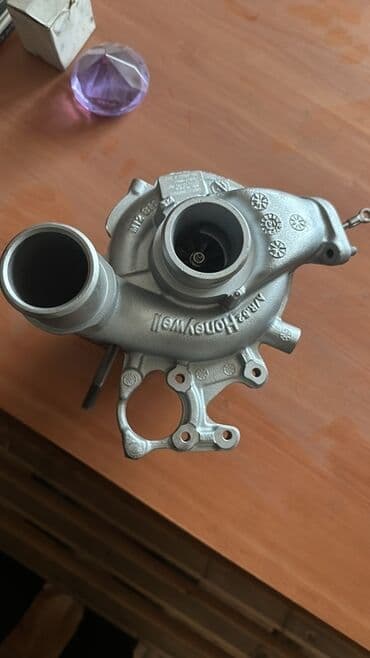 turbo az honda: TuRBo servis olaraq sizə öz xidmətlərimizi təklif edirik.Biz bütün — 2