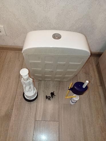 demir qapi gence: 2-ci Mikrarayon Cavadxan 54 — 3