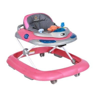 yurutgec: Keyfiyyətli monejlər Keyfiyyətli xodunoklar Gel təkərli, musiqili — 5