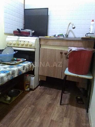 nardaran heyet evleri: Novxanı, 95 kv. m, 3 otaqlı, Hovuzsuz, Qaz, İşıq, Su — 6