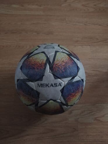 Nərdlər: Ideal di,biraz bostu, Razin bakixanov 310mektebin yaninda stimul,al — 1