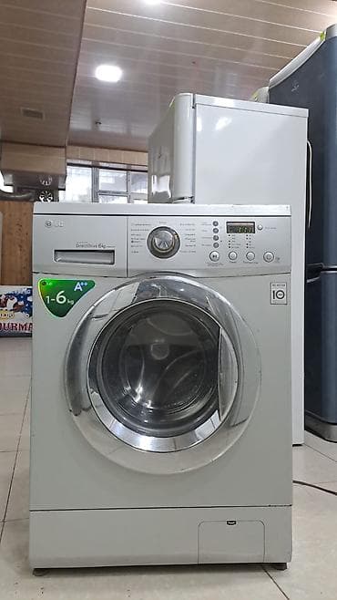 stinol soyuducu: 2 qapılı Stinol Soyuducu Satılır, rəng - Ağ — 8