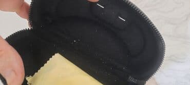 pandora qutusu: Pulqabı, İşlənmiş — 7