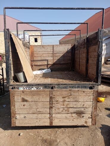 авто шторки выдвижные: Грузовики — 1