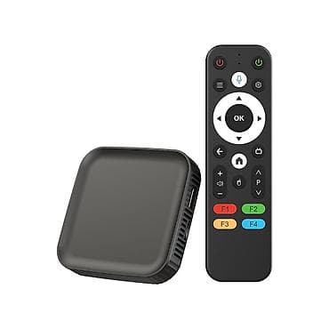 Android TV Box cihazların temiri, və proqram təminatı yazılması
