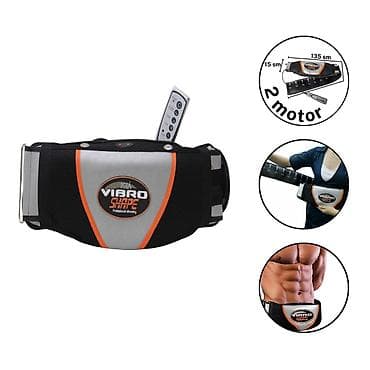 Su qızdırıcı kranlar: Masajor, Vibro masajor, Bədən üçün, Yeni, Ünvandan götürmə, Ödənişli çatdırılma, Rayonlara çatdırılma — 1