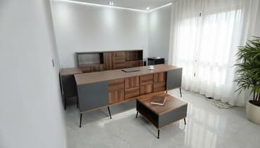 ✅Stokda: 15 ədəd var ✅Yenidir! qiymət real öz qiymətidir!