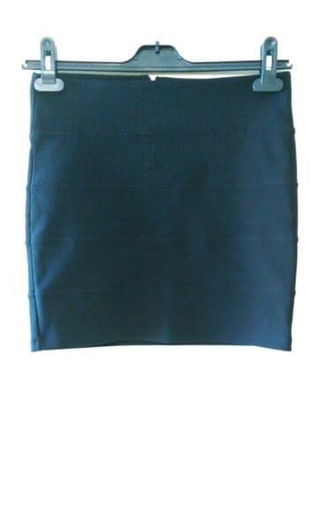 karandaş qadın ətəkləri: Original — 1