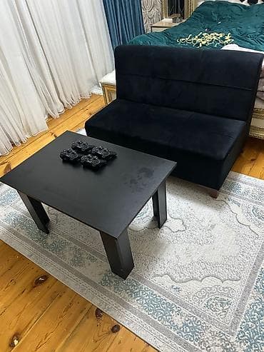 playstation 3 kiraye: PlayStation 3 (PS3) oyun seti Tirvizor yenidir 20 gun işləyib — 2