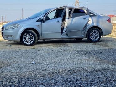 opel astra h 1.3 turbo qiymeti: Salam Maşinin Matoru 1.3 Turbo Matordu Ekanom 100 Km 4 Ltr Disel — 1