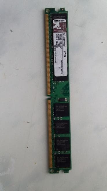 iphone 15 pro 512: Stolüstü kompüterlər üçün RAM modulları paketi 1) Patriot PSD32G1333 — 3