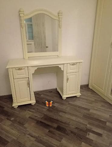 Termolar lalafo.az -da Termolar