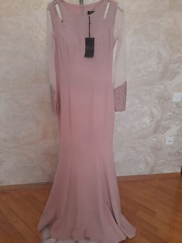 toxunma donlar instagram: Ölcu 38-42. Satılır 25 azn X- lady magazasından alınıb (375 Azne) cemi — 1