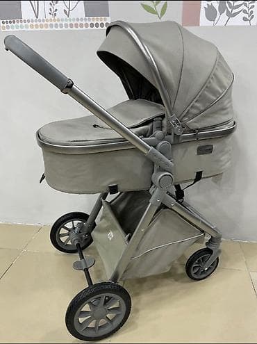 friso vom 1: Milana….Kidilo V8 modeli. 75man Yatma oturma rejimi var çamadan kimi — 1