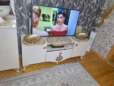 komputer altlığı: TV altlığı — 3