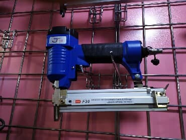 dupil vuran tabanca: Mismar vuran yeni keyfiyyətli
Madeller çoxdu — 1